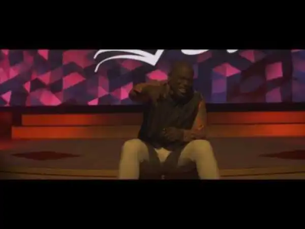 Video: Muyiwa Ft. Guvna B – Aládé Wúrà